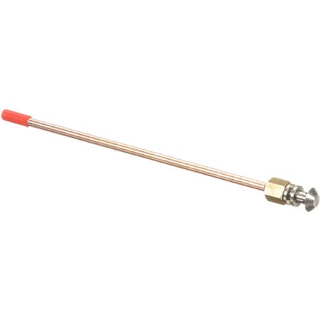 Vulcan Hart Pilot Stem & Tip 706770-A